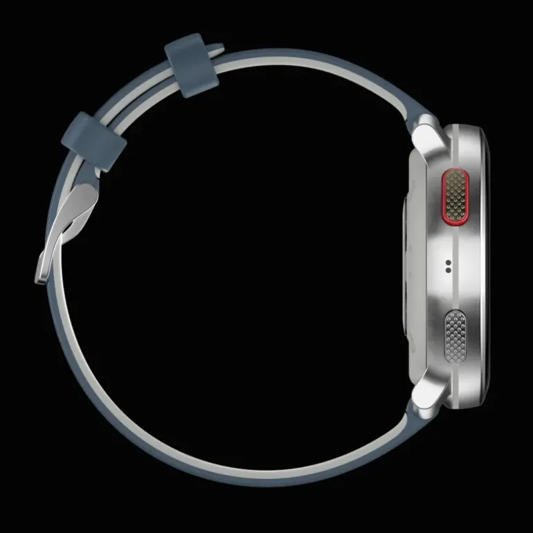 Polar Vantage V3, multisportklocka - Pulsklocka - Polar Vantage V3, multisportklocka