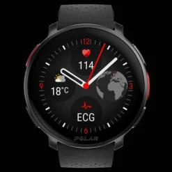 Polar Vantage V3, multisportklocka - Pulsklocka - Polar Vantage V3, multisportklocka