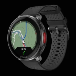 Polar Vantage V3, multisportklocka - Pulsklocka - Polar Vantage V3, multisportklocka
