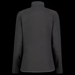 Pollux II Jacket, fleecejacka dam - Mellanlagersjackor - Pollux II Jacket, fleecejacka dam