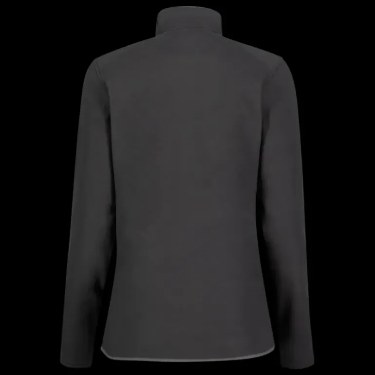 Pollux II Jacket, fleecejacka dam - Mellanlagersjackor - Pollux II Jacket, fleecejacka dam