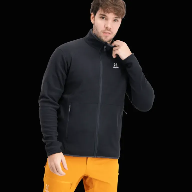 Pollux Jacket - Mellanlagerjackor - Pollux Jacket