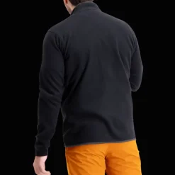 Pollux Jacket - Mellanlagerjackor - Pollux Jacket