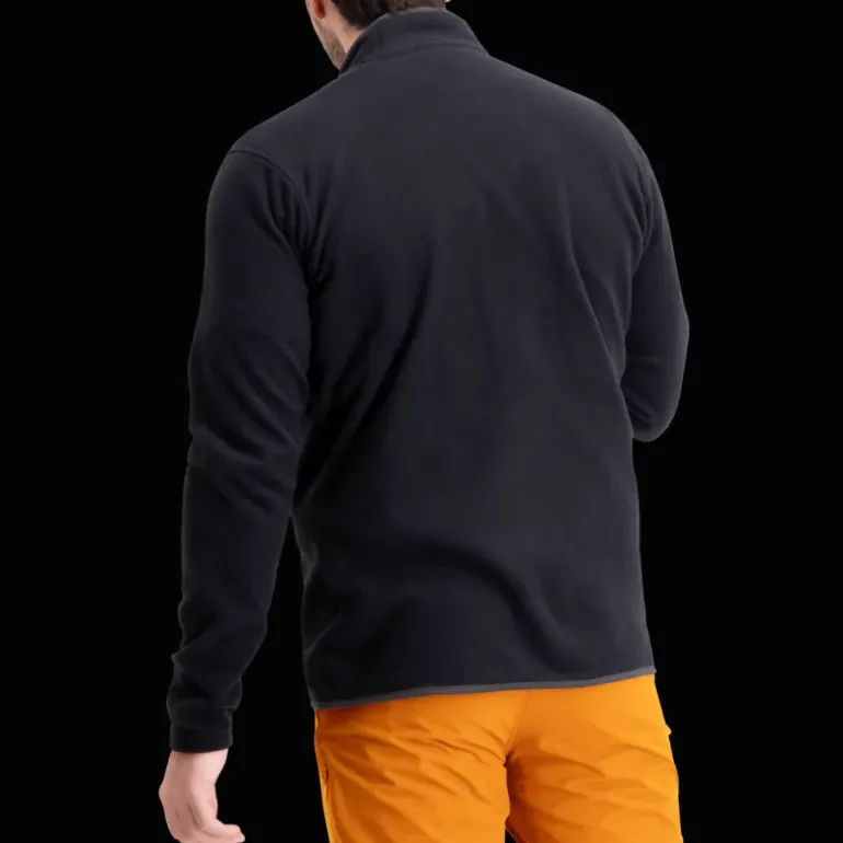Pollux Jacket - Mellanlagerjackor - Pollux Jacket