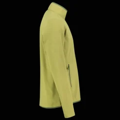 Pollux Jacket - Mellanlagerjackor - Pollux Jacket