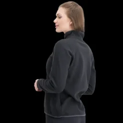 Pollux 1/2 Zip, fleecetröja dam - Fleecetröjor - Pollux 1/2 Zip, fleecetröja dam