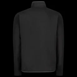 Pollux 1/2 Zip, fleecetröja - Fleecetröjor - Pollux 1/2 Zip, fleecetröja