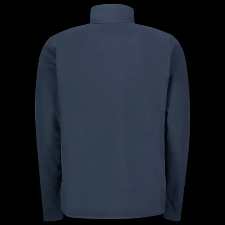 Pollux 1/2 Zip, fleecetröja, herr - Mellanlagerjackor - Pollux 1/2 Zip, fleecetröja, herr