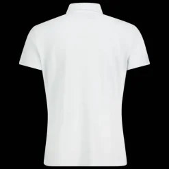 Polo Shirt, pikétröja, herr - T-Shirts & Pikéer - Polo Shirt, pikétröja, herr