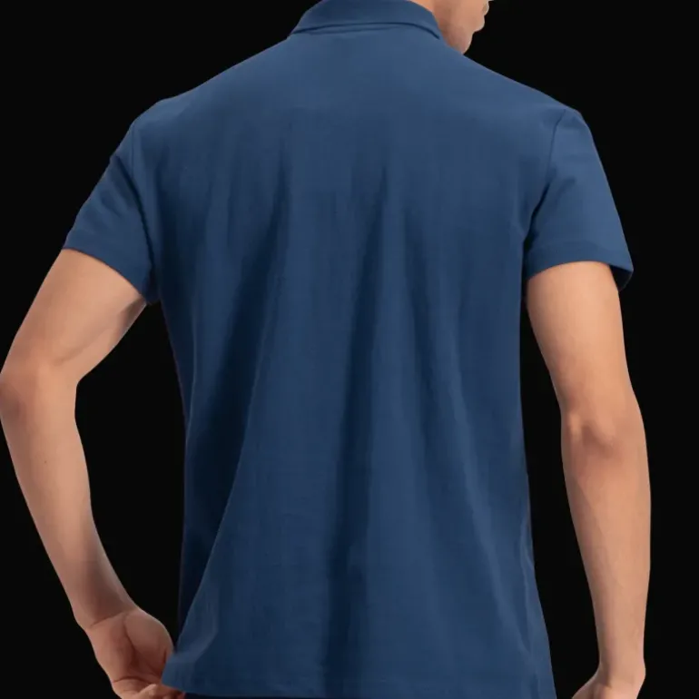 Polo Shirt, pikétröja, herr - T-Shirts & Pikéer - Polo Shirt, pikétröja, herr
