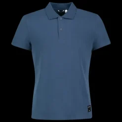 Polo Shirt, pikétröja, herr - T-Shirts & Pikéer - Polo Shirt, pikétröja, herr