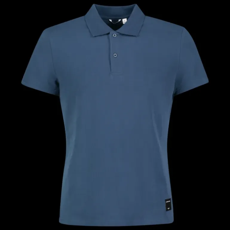 Polo Shirt, pikétröja, herr - T-Shirts & Pikéer - Polo Shirt, pikétröja, herr