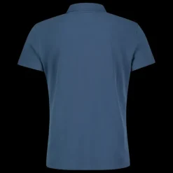 Polo Shirt, pikétröja, herr - T-Shirts & Pikéer - Polo Shirt, pikétröja, herr