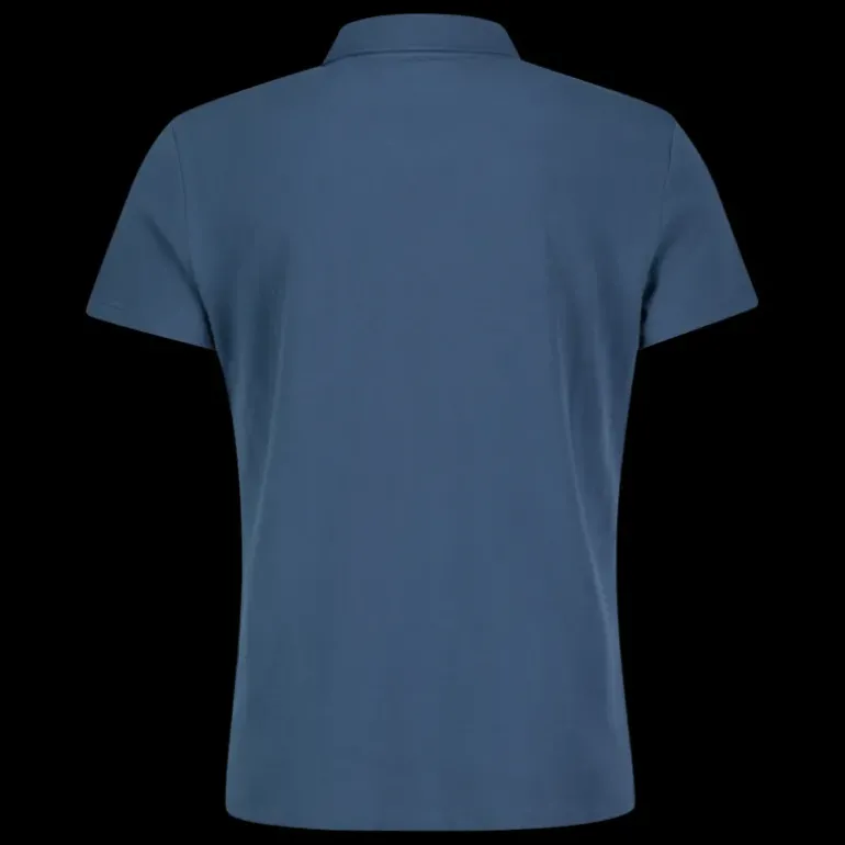 Polo Shirt, pikétröja, herr - T-Shirts & Pikéer - Polo Shirt, pikétröja, herr