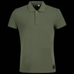 Polo Shirt, pikétröja, herr - T-Shirts & Pikéer - Polo Shirt, pikétröja, herr