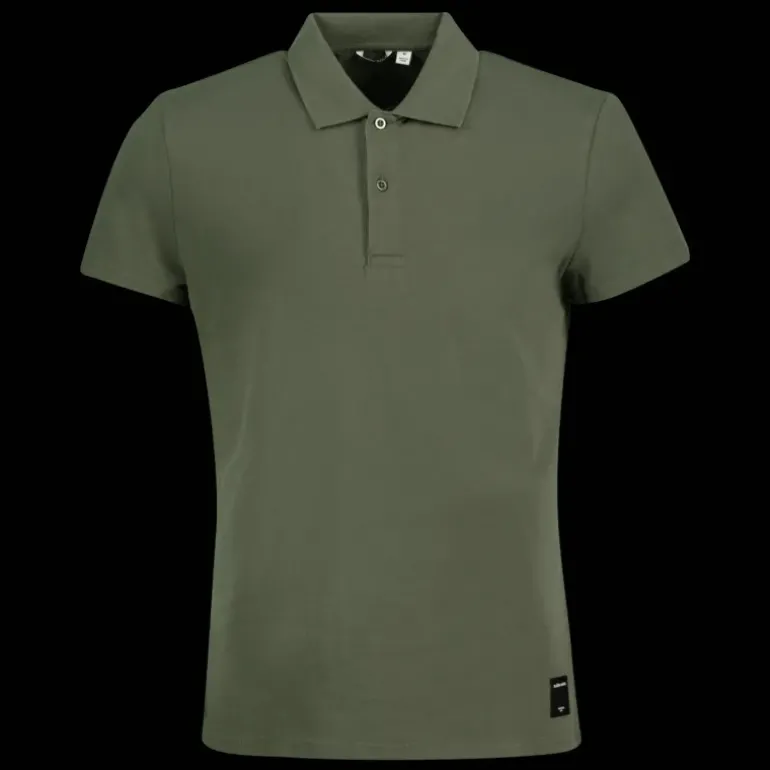 Polo Shirt, pikétröja, herr - T-Shirts & Pikéer - Polo Shirt, pikétröja, herr