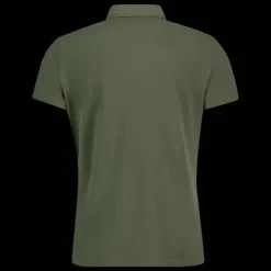 Polo Shirt, pikétröja, herr - T-Shirts & Pikéer - Polo Shirt, pikétröja, herr