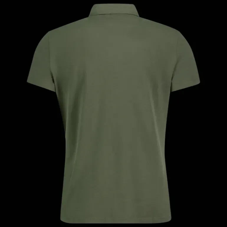 Polo Shirt, pikétröja, herr - T-Shirts & Pikéer - Polo Shirt, pikétröja, herr