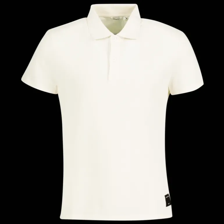 Polo Shirt, pikétröja, herr - T-Shirts & Pikéer - Polo Shirt, pikétröja, herr