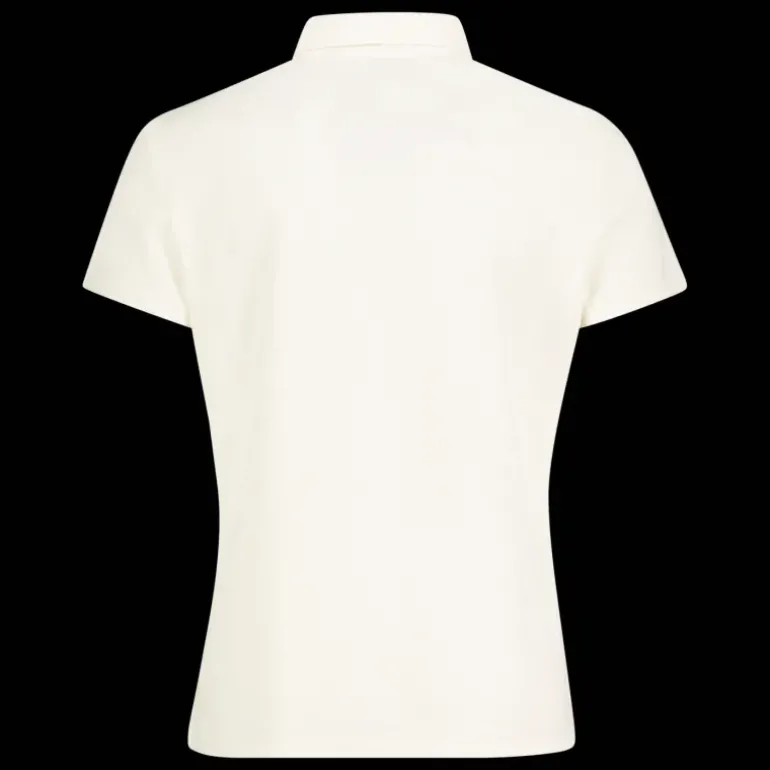 Polo Shirt, pikétröja, herr - T-Shirts & Pikéer - Polo Shirt, pikétröja, herr