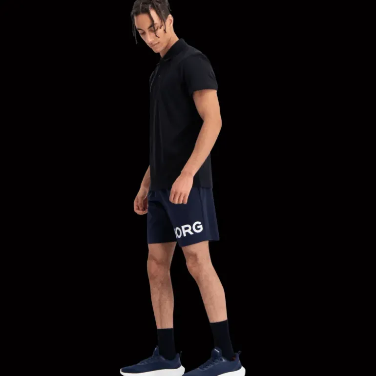 Polo Shirt, pikétröja, herr - T-Shirts & Pikéer - Polo Shirt, pikétröja, herr
