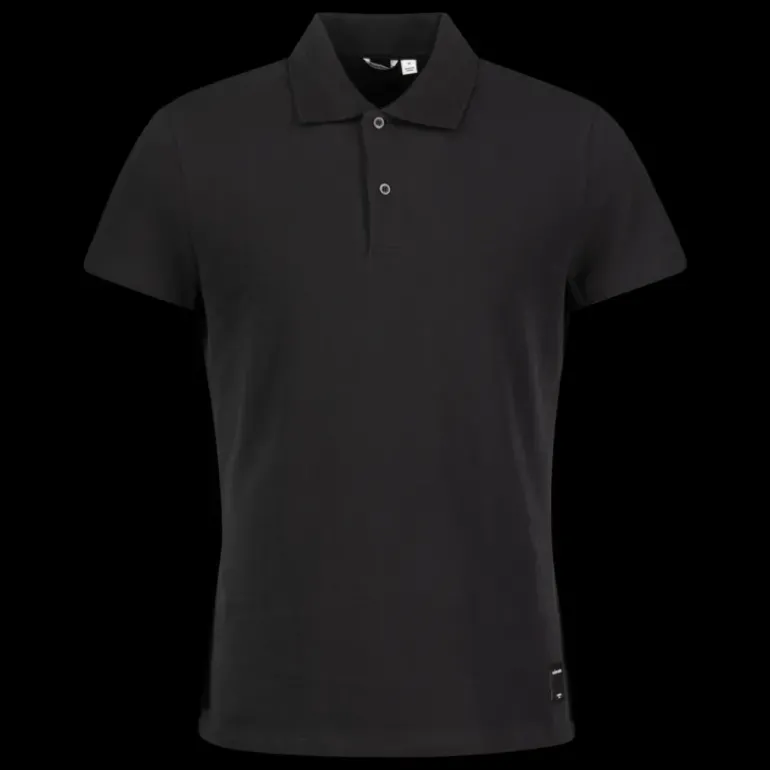 Polo Shirt, pikétröja, herr - T-Shirts & Pikéer - Polo Shirt, pikétröja, herr