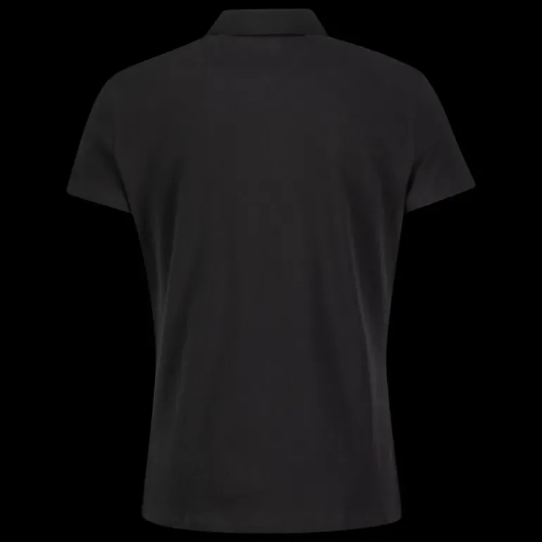 Polo Shirt, pikétröja, herr - T-Shirts & Pikéer - Polo Shirt, pikétröja, herr