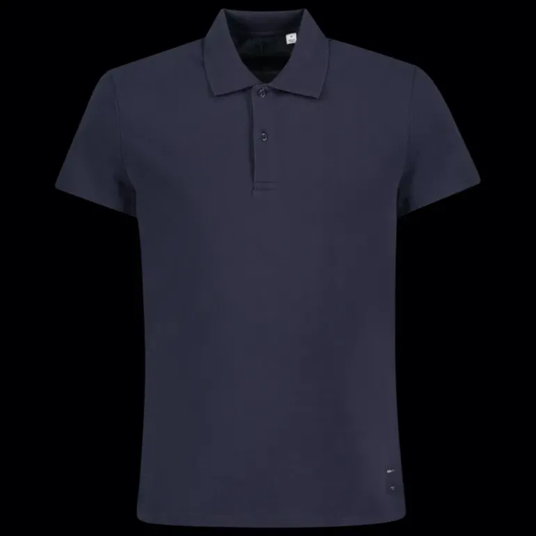 Polo Shirt, pikétröja, herr - T-Shirts & Pikéer - Polo Shirt, pikétröja, herr