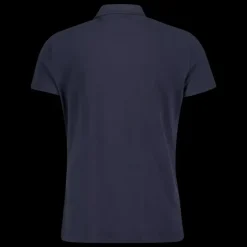 Polo Shirt, pikétröja, herr - T-Shirts & Pikéer - Polo Shirt, pikétröja, herr