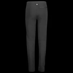 Poly+ Byxa, träningsbyxa junior - Träningsbyxor & Tights - Poly+ Byxa, träningsbyxa junior
