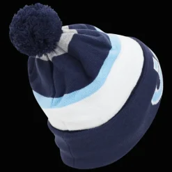 Pom Knit - 24/25, mössa, unisex - Hockeykläder - Pom Knit - 24/25, mössa, unisex