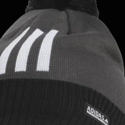 Pom 3S Beanie, mössa, unisex - Kepsar & Mössor - Pom 3S Beanie, mössa, unisex