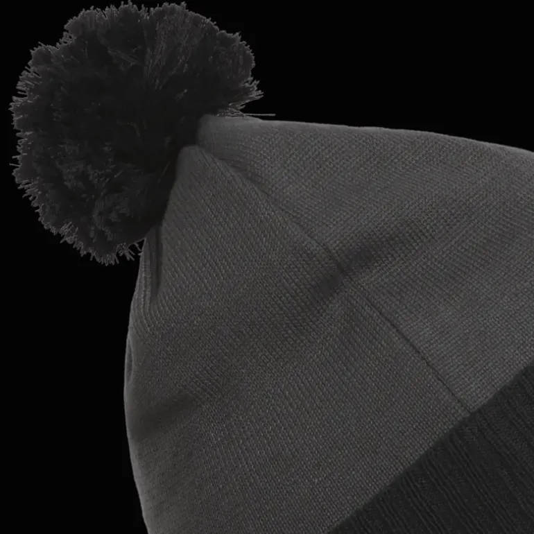 Pom 3S Beanie, mössa, unisex - Kepsar & Mössor - Pom 3S Beanie, mössa, unisex