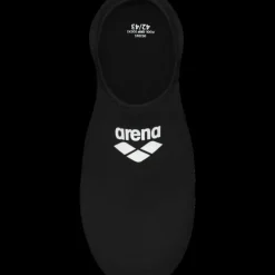 Pool Grip Socks - Tillbehör Simning - Pool Grip Socks