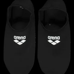 Pool Grip Socks - Tillbehör Simning - Pool Grip Socks