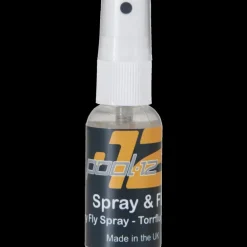 Pool 12 Spray & Fly - Verktyg & Utrustning - Pool 12 Spray & Fly