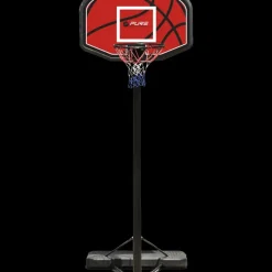 Portable Basketball Stand - Tillbehör Basket - Portable Basketball Stand