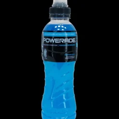 Powerade 0,5 L - Energidryck - Powerade 0,5 L