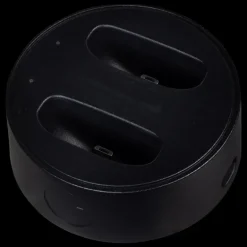 PowerDot Power Dock Charging Station, laddstation - Massage - PowerDot Power Dock Charging Station, laddstation