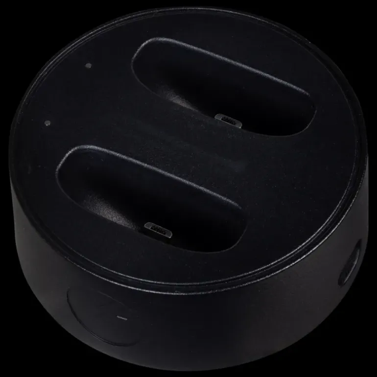 PowerDot Power Dock Charging Station, laddstation - Massage - PowerDot Power Dock Charging Station, laddstation