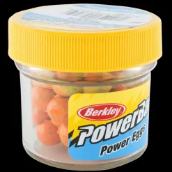 Power Eggs Float Magnum Rainbow - Baits - Power Eggs Float Magnum Rainbow