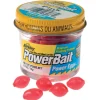 Power Eggs, Pink - Baits - Power Eggs, Pink