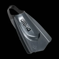 Powerfin Pro II, simfötter, unisex - Tillbehör Simning - Powerfin Pro II, simfötter, unisex