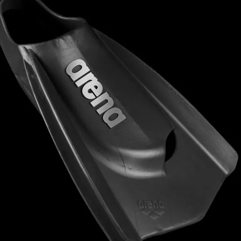 Powerfin Pro, simfötter - Tillbehör Simning - Powerfin Pro, simfötter