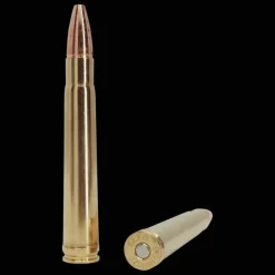 Powerhead 375h&h 478d 17.5/270, ammunition - Kula - Powerhead 375h&h 478d 17.5/270, ammunition