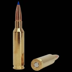 Powerhead Ii 6.5cmr 493h 7.8/120, ammunition - Kula - Powerhead Ii 6.5cmr 493h 7.8/120, ammunition