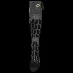 PowersockSet- UNi + S-pack 1200 24/25, termiska strumpor unisex - Skidstrumpor - PowersockSet- UNi + S-pack 1200 24/25, termiska strumpor unisex