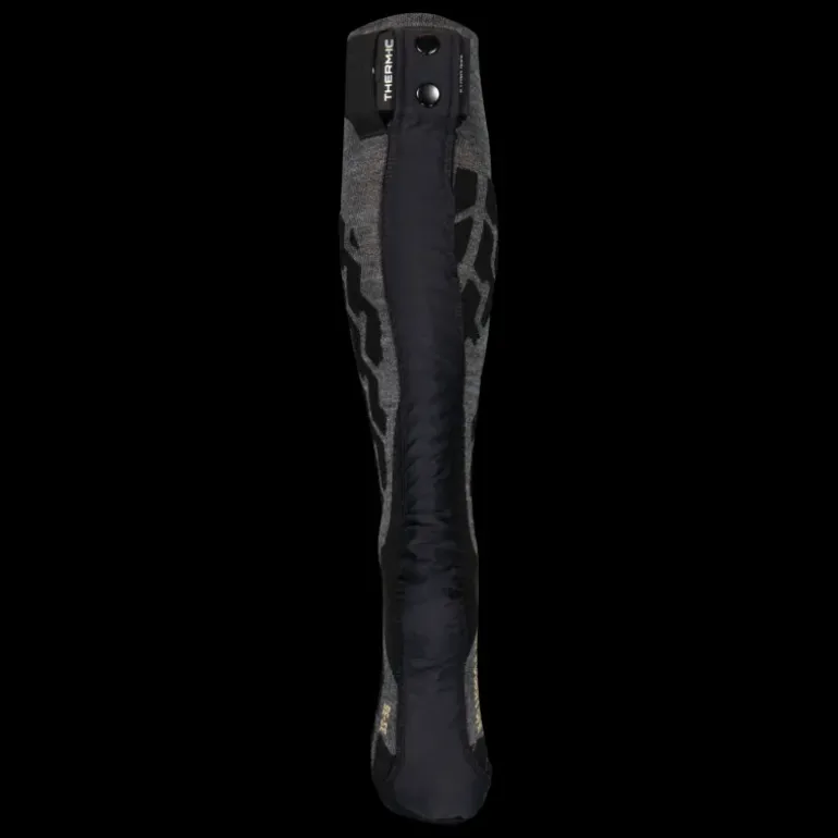 PowersockSet- UNi + S-pack 1200 24/25, termiska strumpor unisex - Skidstrumpor - PowersockSet- UNi + S-pack 1200 24/25, termiska strumpor unisex