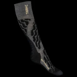 PowersockSet- UNi + S-pack 1200 24/25, termiska strumpor unisex - Skidstrumpor - PowersockSet- UNi + S-pack 1200 24/25, termiska strumpor unisex