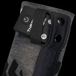 PowersockSet- UNi + S-pack 1200 24/25, termiska strumpor unisex - Skidstrumpor - PowersockSet- UNi + S-pack 1200 24/25, termiska strumpor unisex